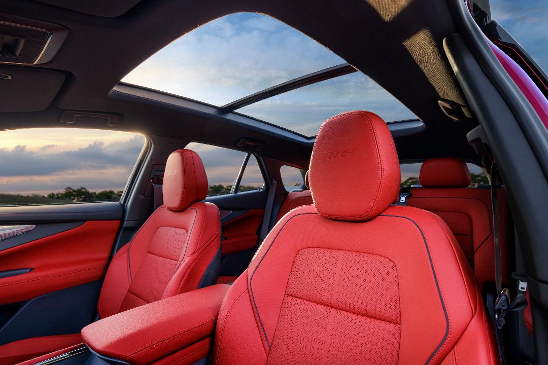 Chevrolet Blazer EV: BLAZER5.jpg