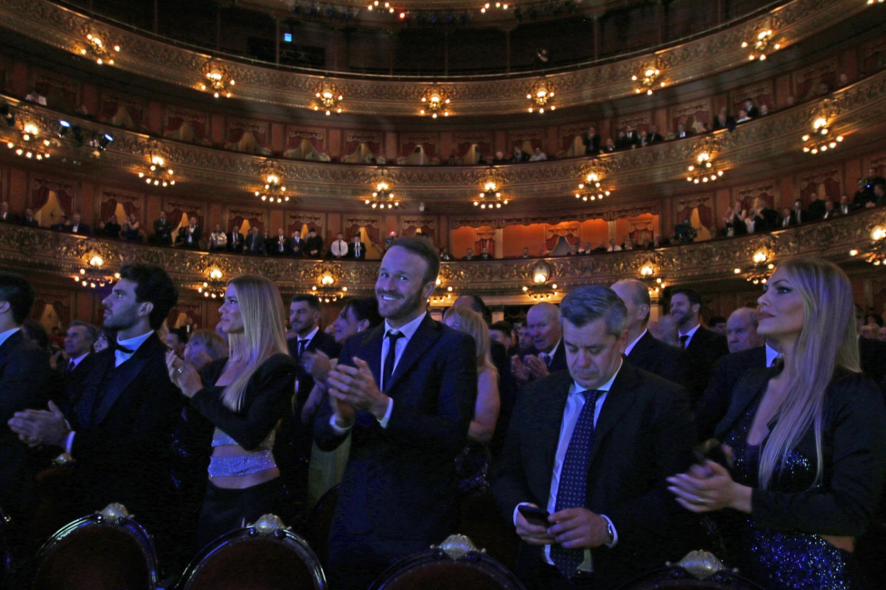 Turismo Carretera: 85 años: TC12.jpg