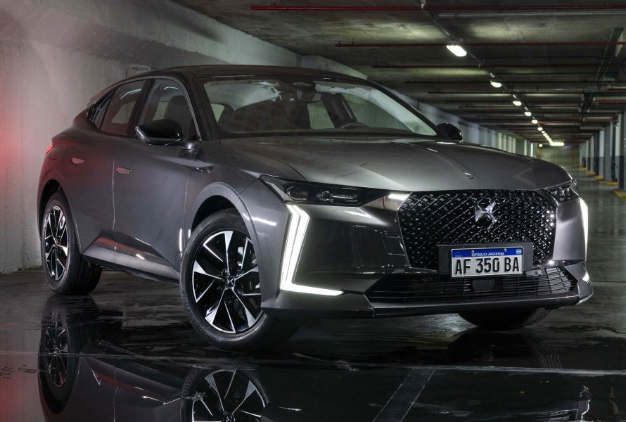 Galería de imágenes de DS4: ds1.jpg