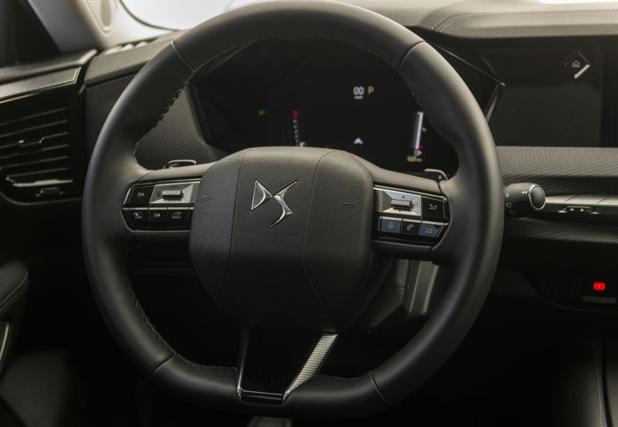 Galería de imágenes de DS4: ds10.jpg