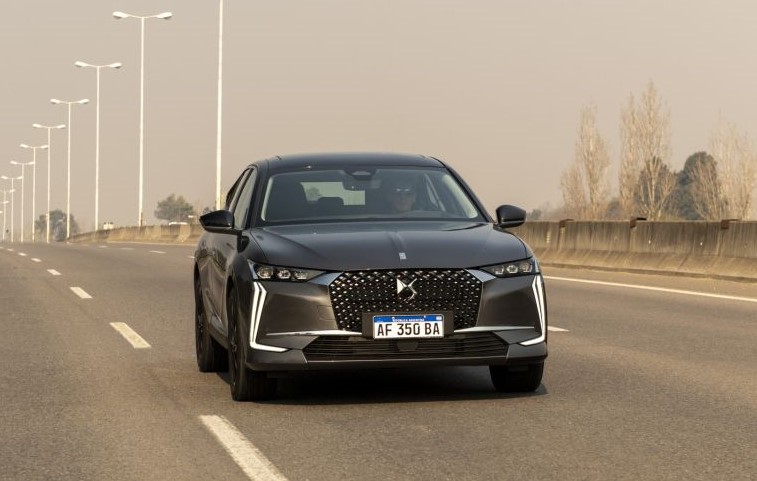 Galería de imágenes de DS4: ds12.jpg