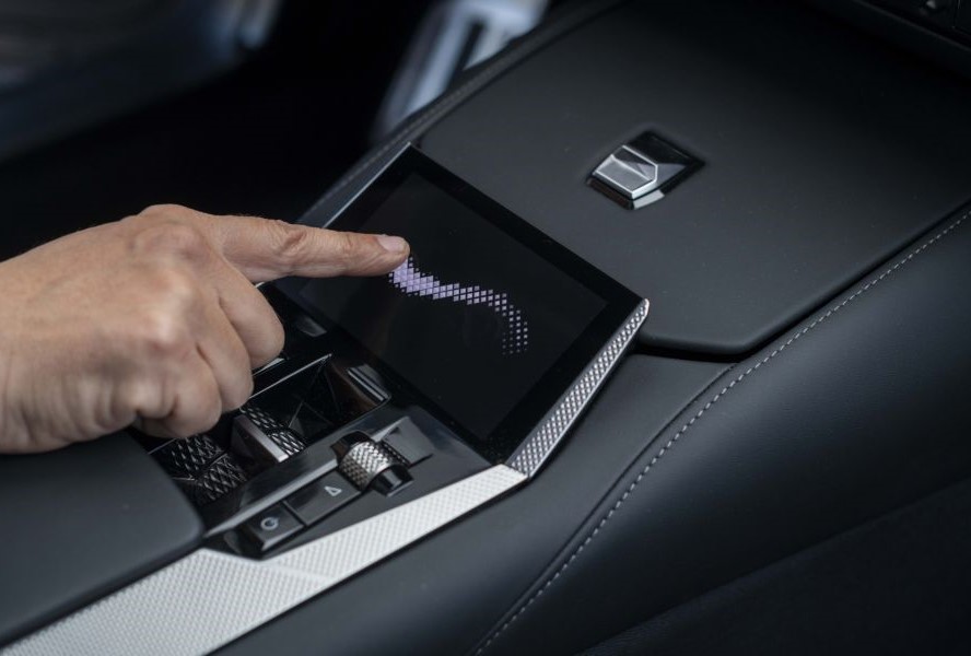 Galería de imágenes de DS4: ds8.jpg