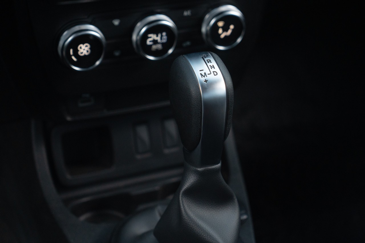 Renault Oroch: 3NFiuaJusWQQO2dcRPotEW02OWIsAn-metaT1JPQ0gtSUNPTklDICgyKS5qcGc=-.jpg