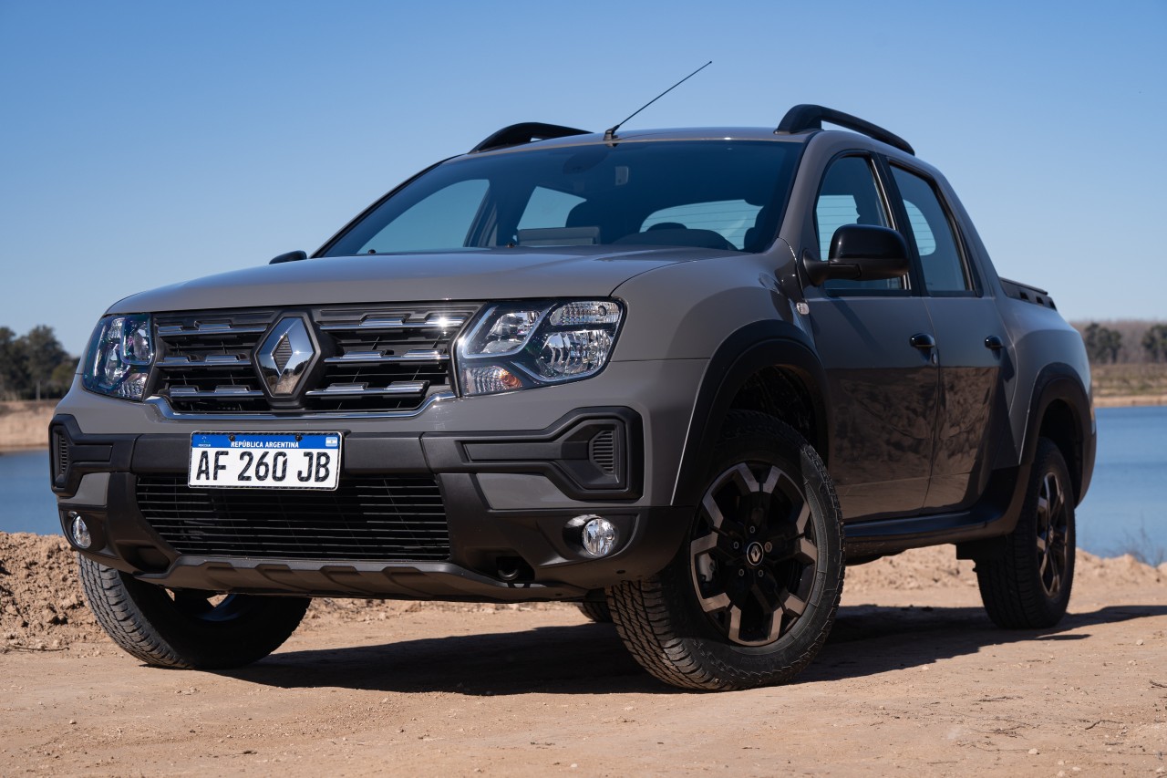 Renault Oroch: 4XHd0TUf0lQUzGU3sAOid5Io9NVBpq-metaT1JPQ0gtSUNPTklDICgxMykuanBn-.jpg