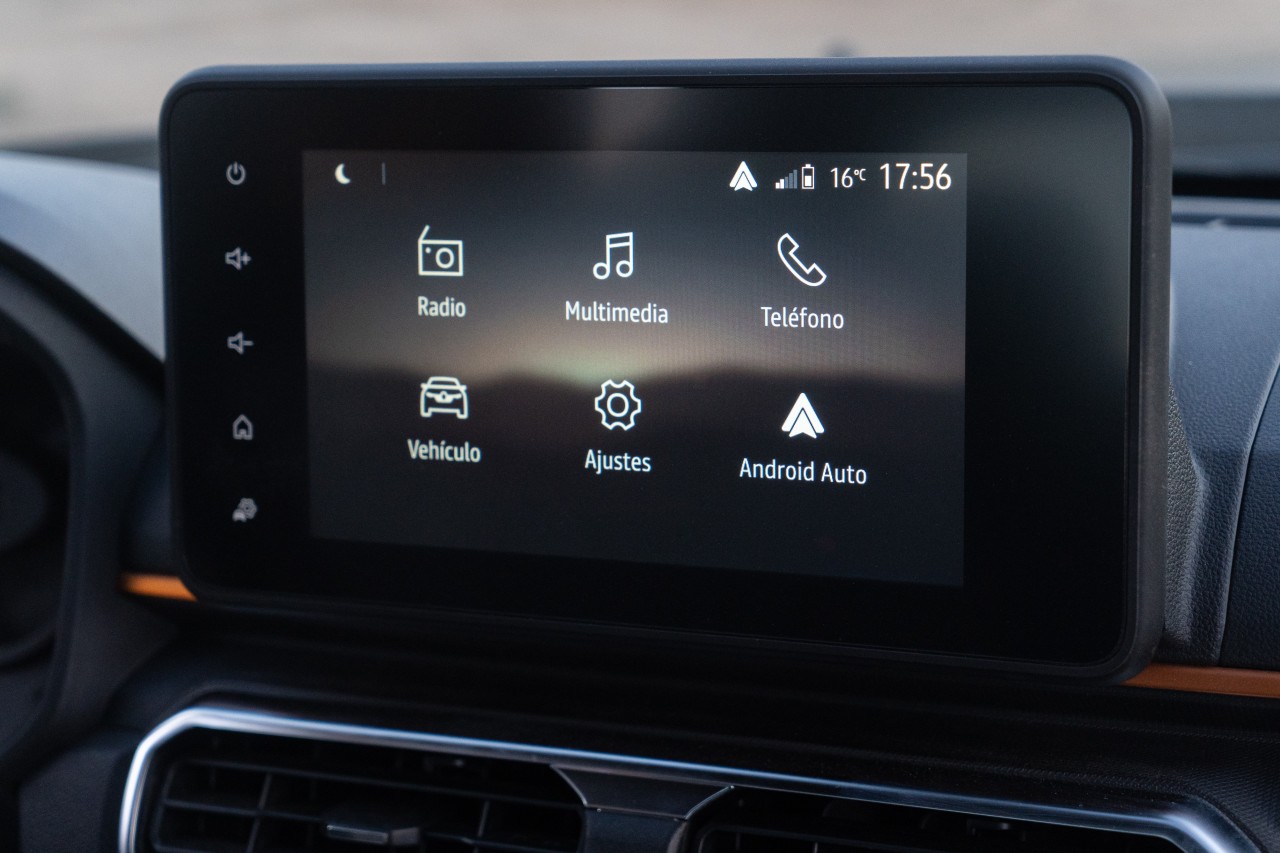 Renault Oroch: 4gkzd18nCLgg3RMcwgKliYUsfy1nxp-metaT1JPQ0gtT1VUU0lERVIgKDEpLmpwZw==-.jpg