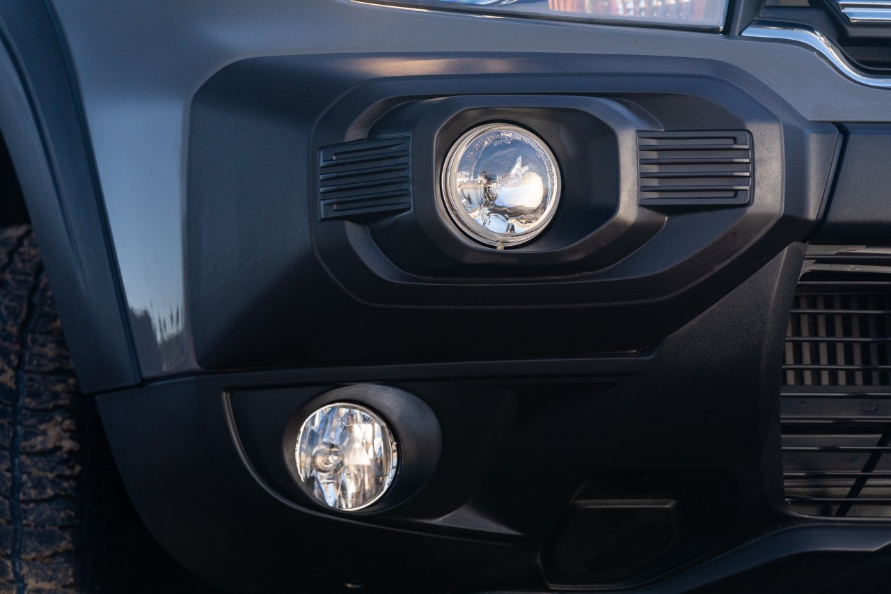 Renault Oroch: 7gNn7XdCIdnn4VRy2pMGDiIR35Dbr0-metaT1JPQ0gtT1VUU0lERVIgKDI2KS5qcGc=-.jpg