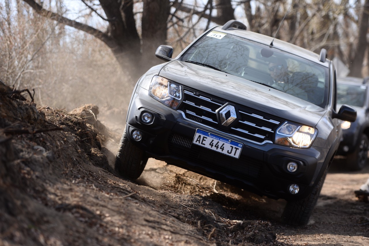 Renault Oroch: A5H0igxP3PzHISK4jZBOhkVhEx2exX-metabGFuemFtaWVudG8gb3JvY2ggKDIpLmpwZw==-.jpg