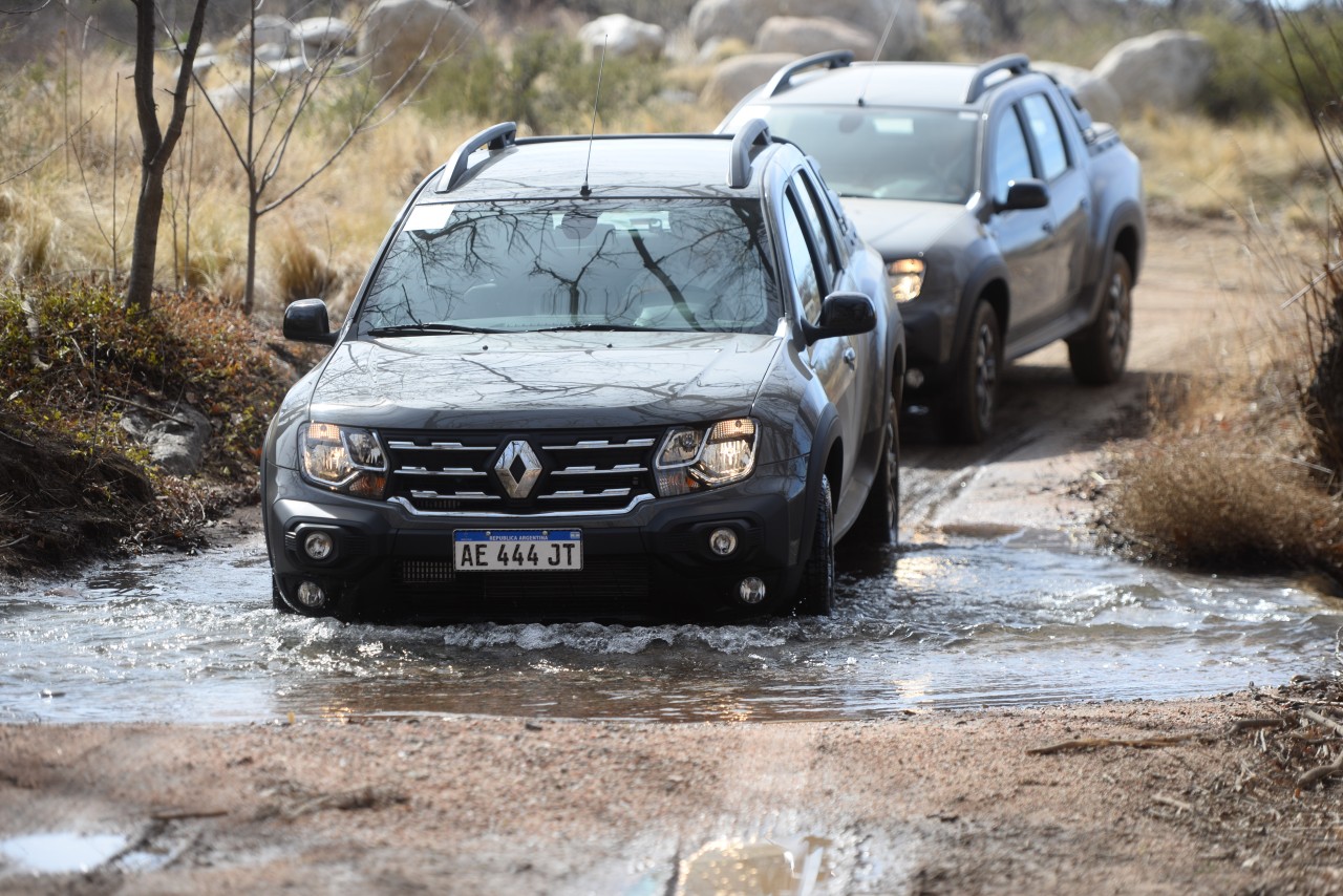 Renault Oroch: VaAz3qGsl0nhfqW1SmkAftkMUKPus4-metabGFuemFtaWVudG8gb3JvY2ggKDEpLmpwZw==-.jpg