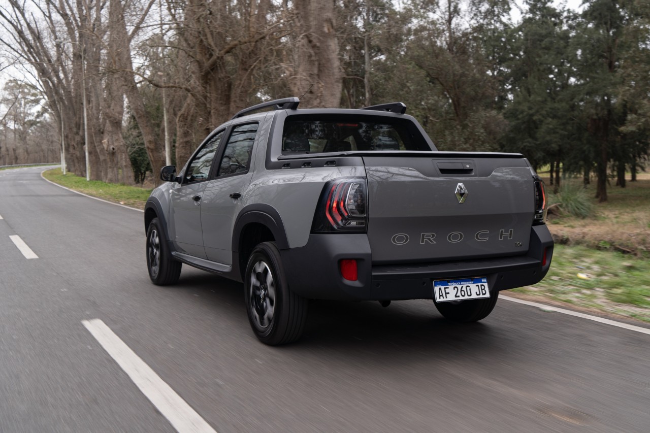 Renault Oroch: g28VK1tQlCgEa1LCfPhp530aedd5Wl-metaT1JPQ0gtSUNPTklDICgxMSkuanBn-.jpg