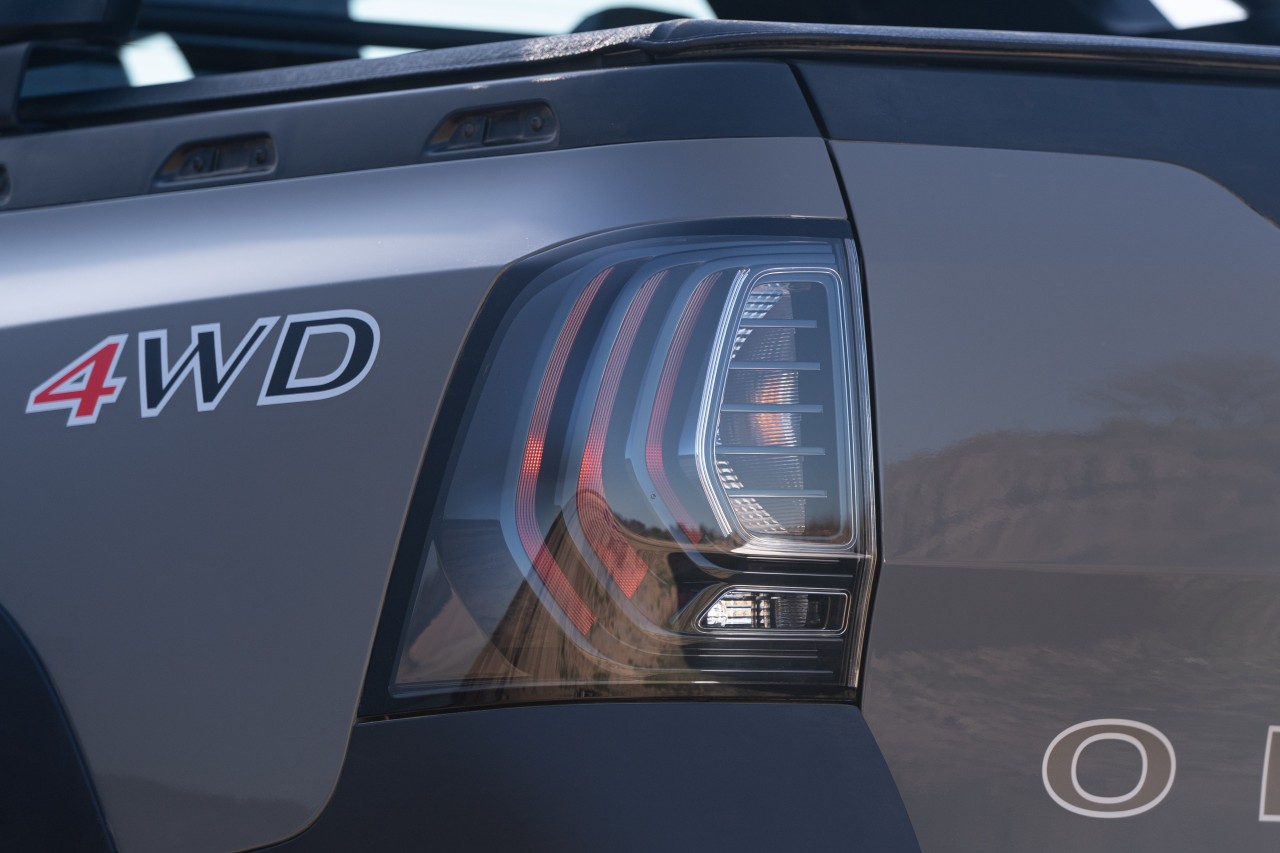 Renault Oroch: sLqVsqultAg3pp8jBA2MGagTXYbVMR-metaT1JPQ0gtT1VUU0lERVIgKDMxKS5qcGc=-.jpg