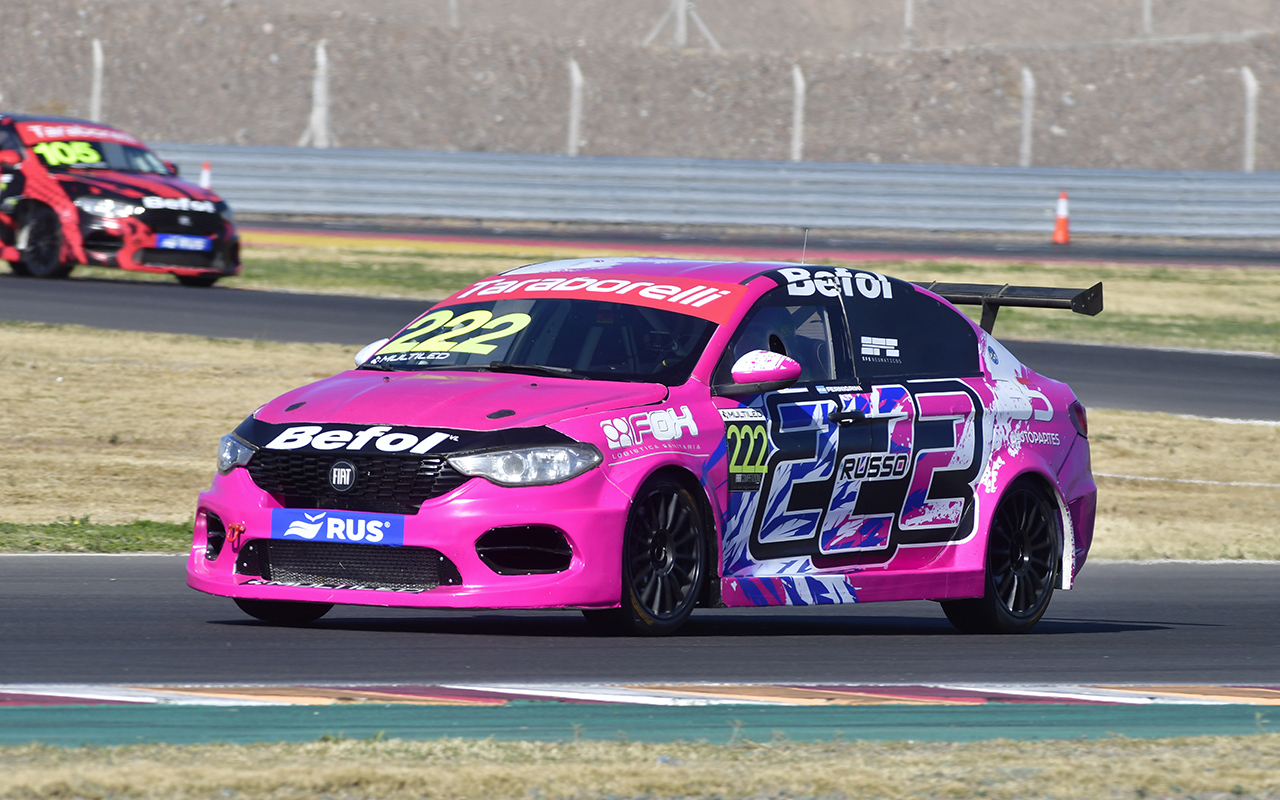 Fiat Competizione en San Juan: _GUI5899.JPG