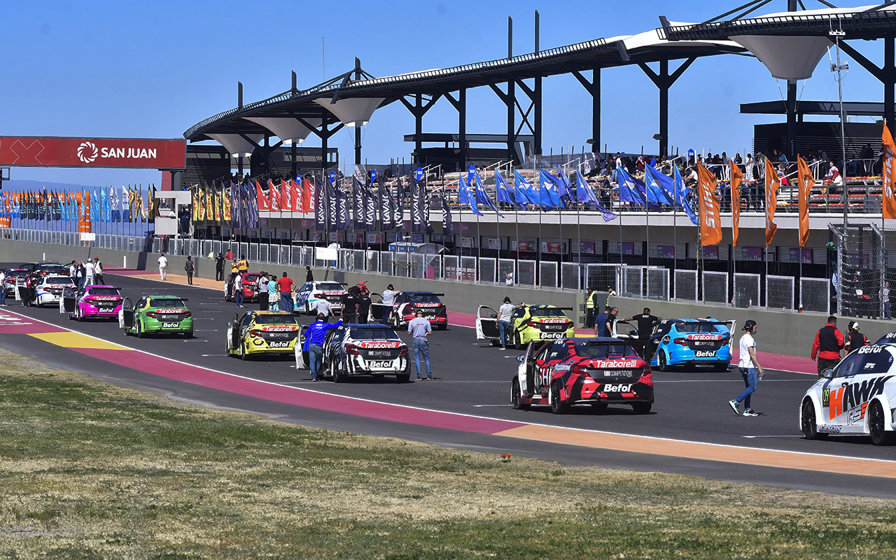 Fiat Competizione en San Juan: _GUI6333.JPG