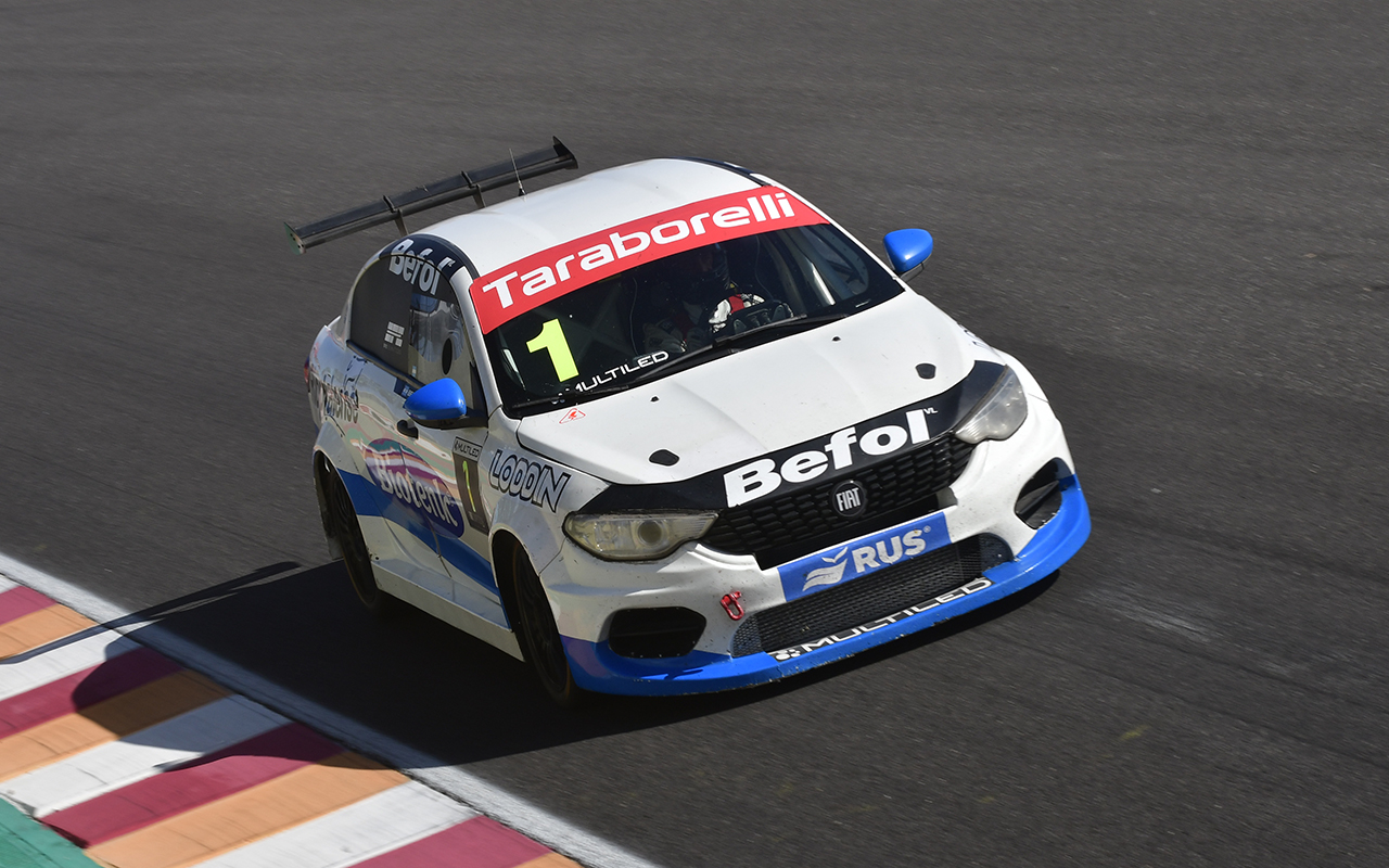 Fiat Competizione en San Juan: _GUI7025.JPG