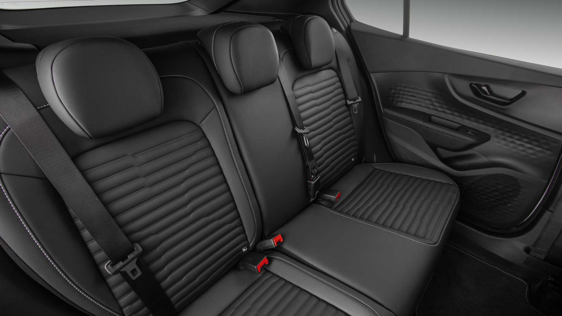 Mirá la galería de imágenes del Fiat Fastback: fastback12.jpg