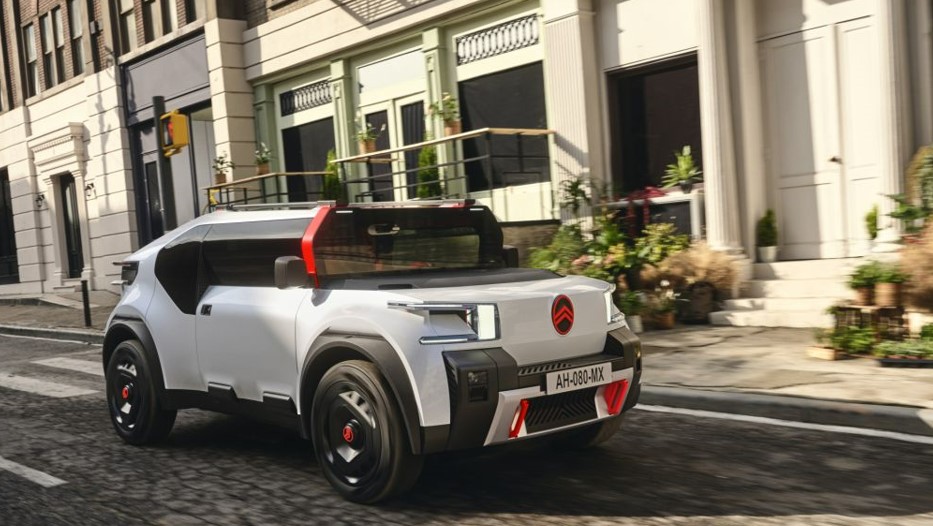 Citroën Oli, en la Galería de Imágenes: OLIc.jpg