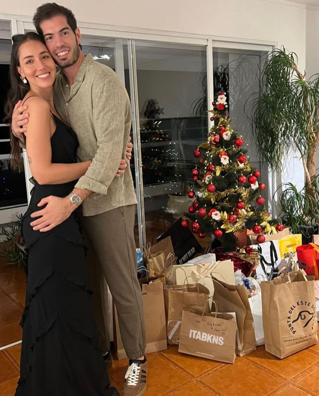 La Navidad de los Pilotos del Automovilismo Nacional: 321819388_208474104892387_5250871050626432677_n.jpg