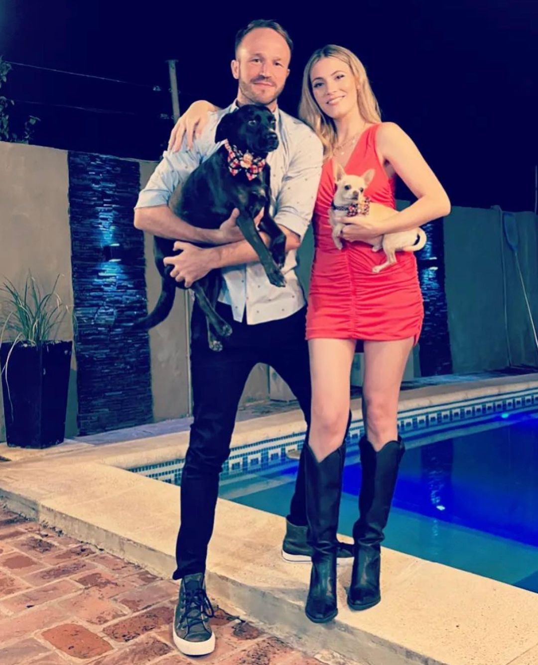 La Navidad de los Pilotos del Automovilismo Nacional: 321988409_949894406176991_2570723903512758563_n.jpg