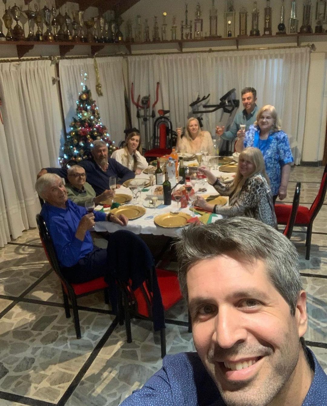 La Navidad de los Pilotos del Automovilismo Nacional: 322020047_211758994557545_7162146101779861386_n.jpg