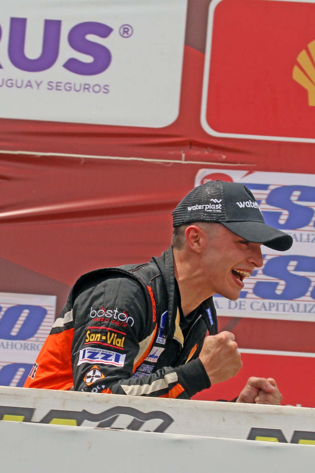 El color del TC Mouras y TC Pista Mouras desde el foco de Berna Bosco: 4.jpeg