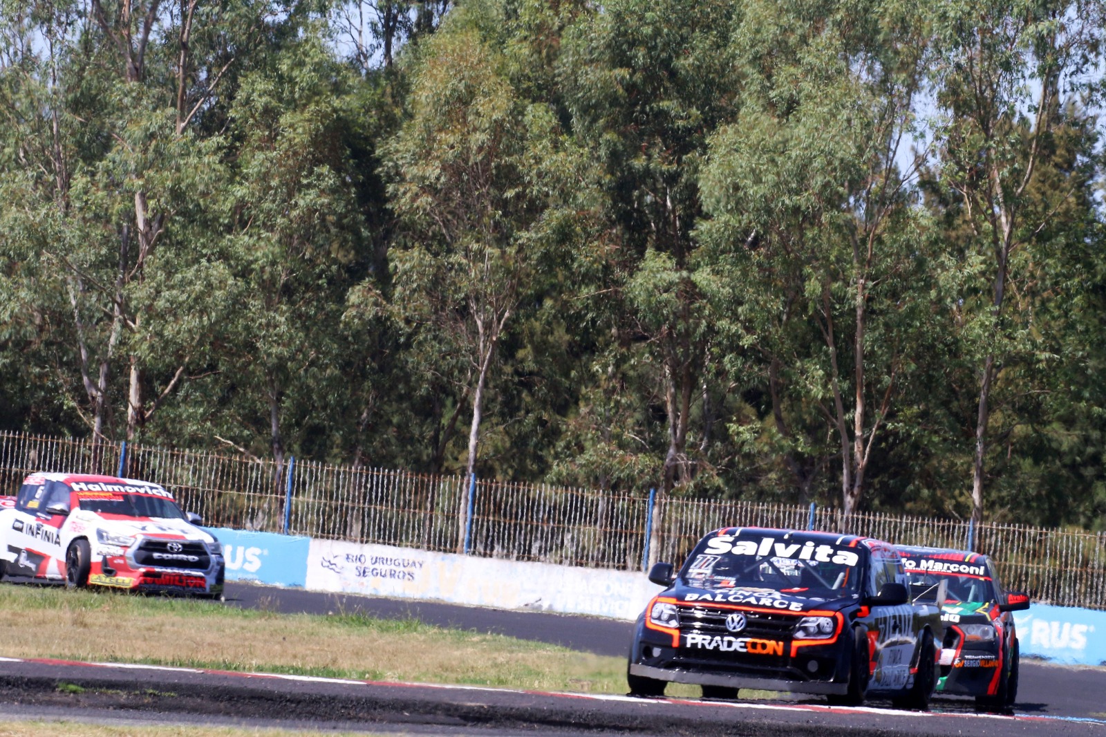 Todo lo que dejaron las TC Pick Up y TC Pista Pick Up en el foco de Berna Bosco: 6.jpeg