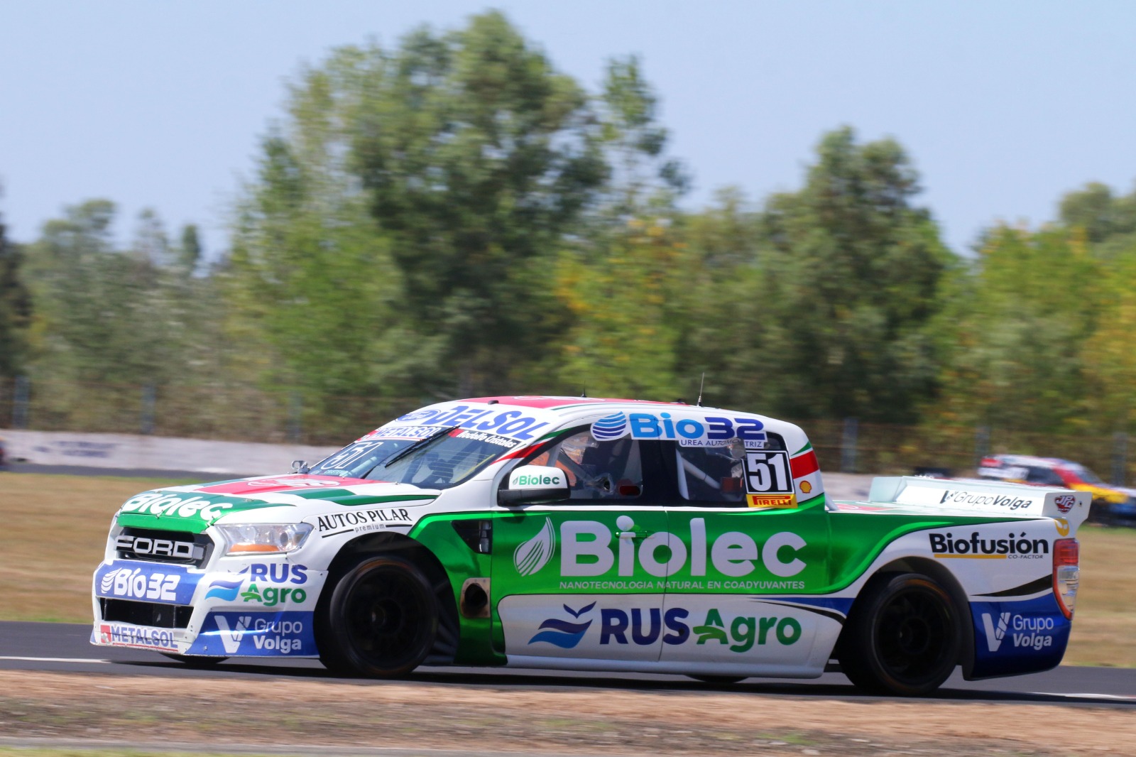 Todo lo que dejaron las TC Pick Up y TC Pista Pick Up en el foco de Berna Bosco: 8.jpeg