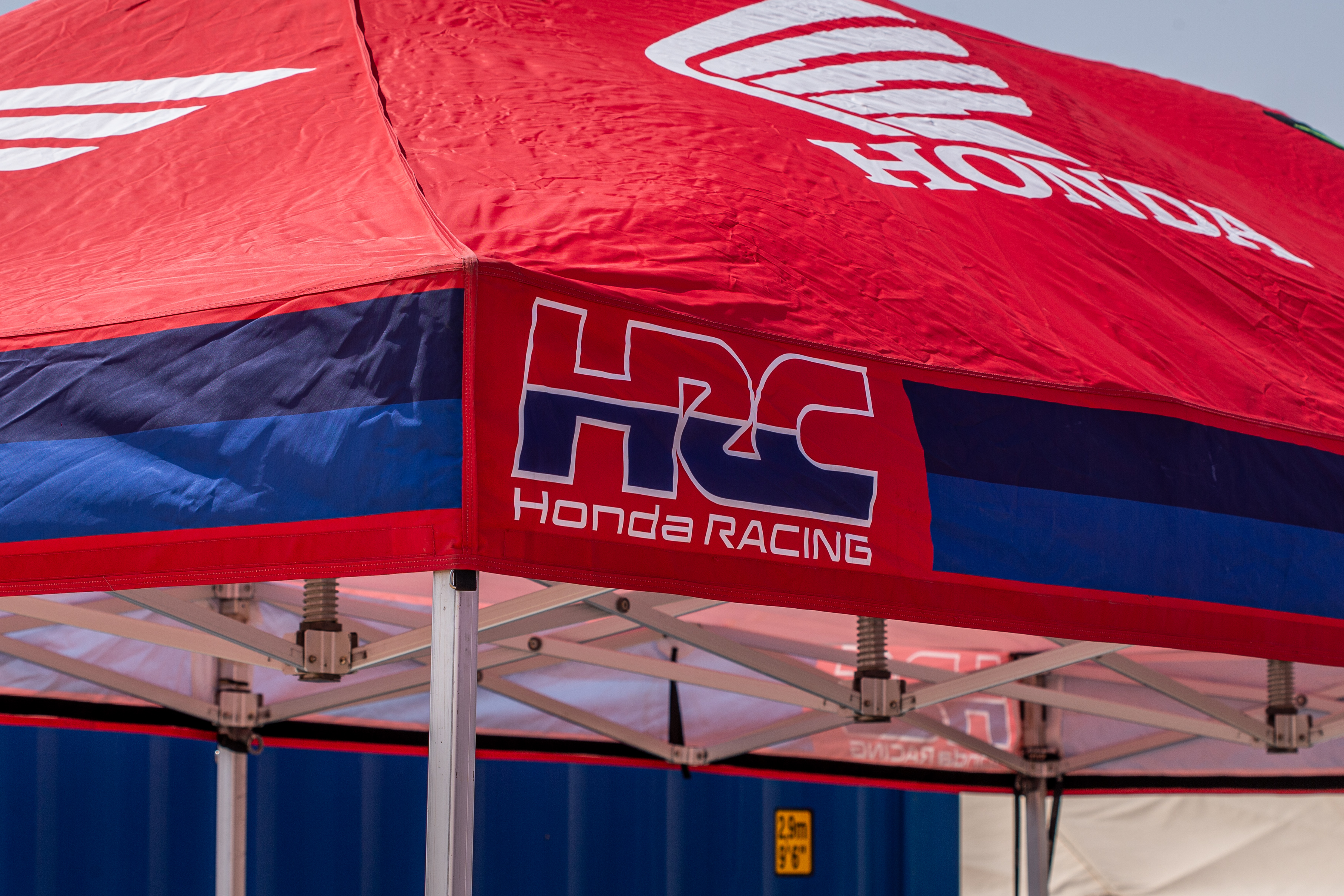 Mirá la Galería de imágenes del Abu Dhabi Challenge Desert del W2RC: ADDC_SKD_20230226_220153_14232_LV.jpg