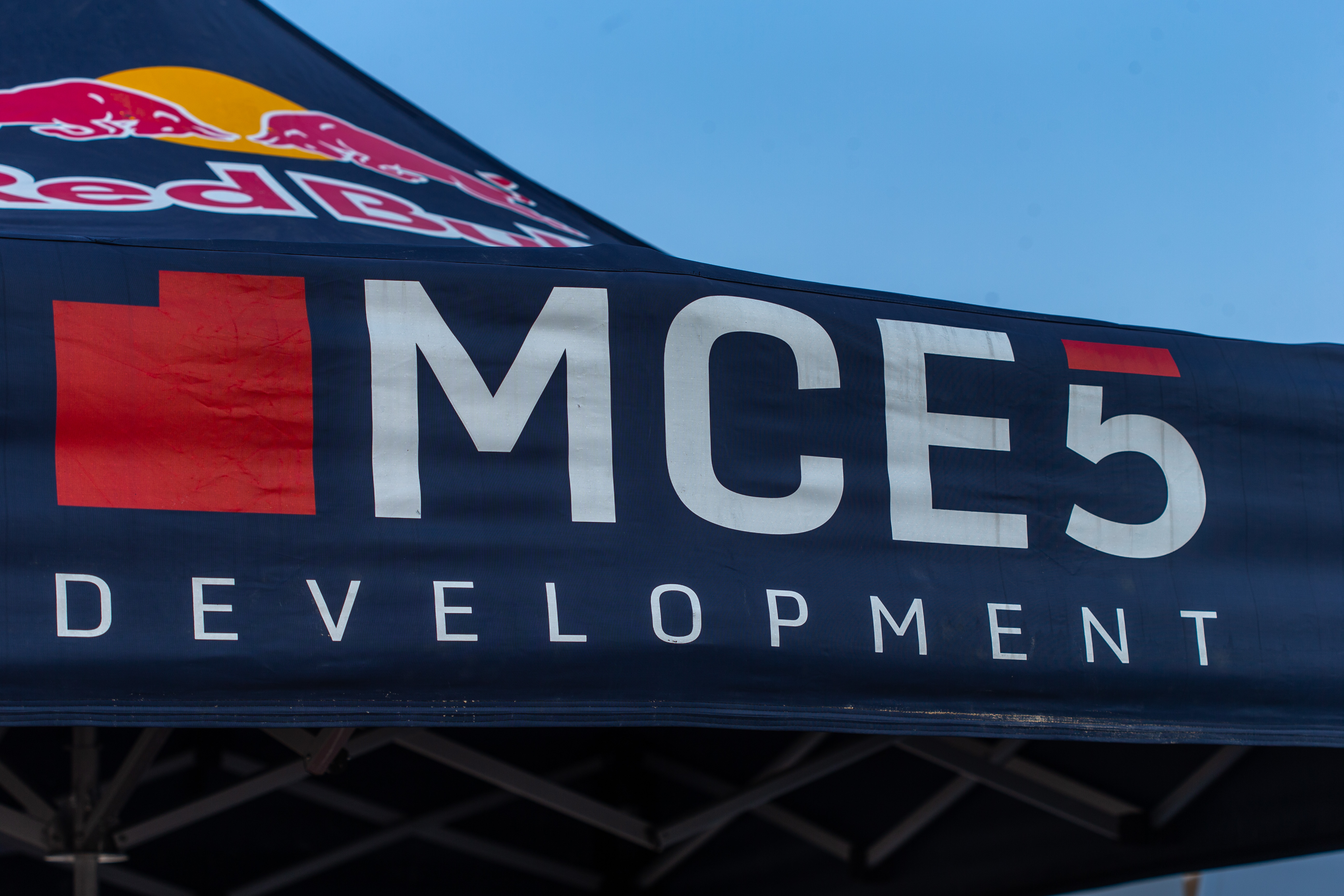 Mirá la Galería de imágenes del Abu Dhabi Challenge Desert del W2RC: ADDC_SKD_20230227_165813_14344_LV.jpg