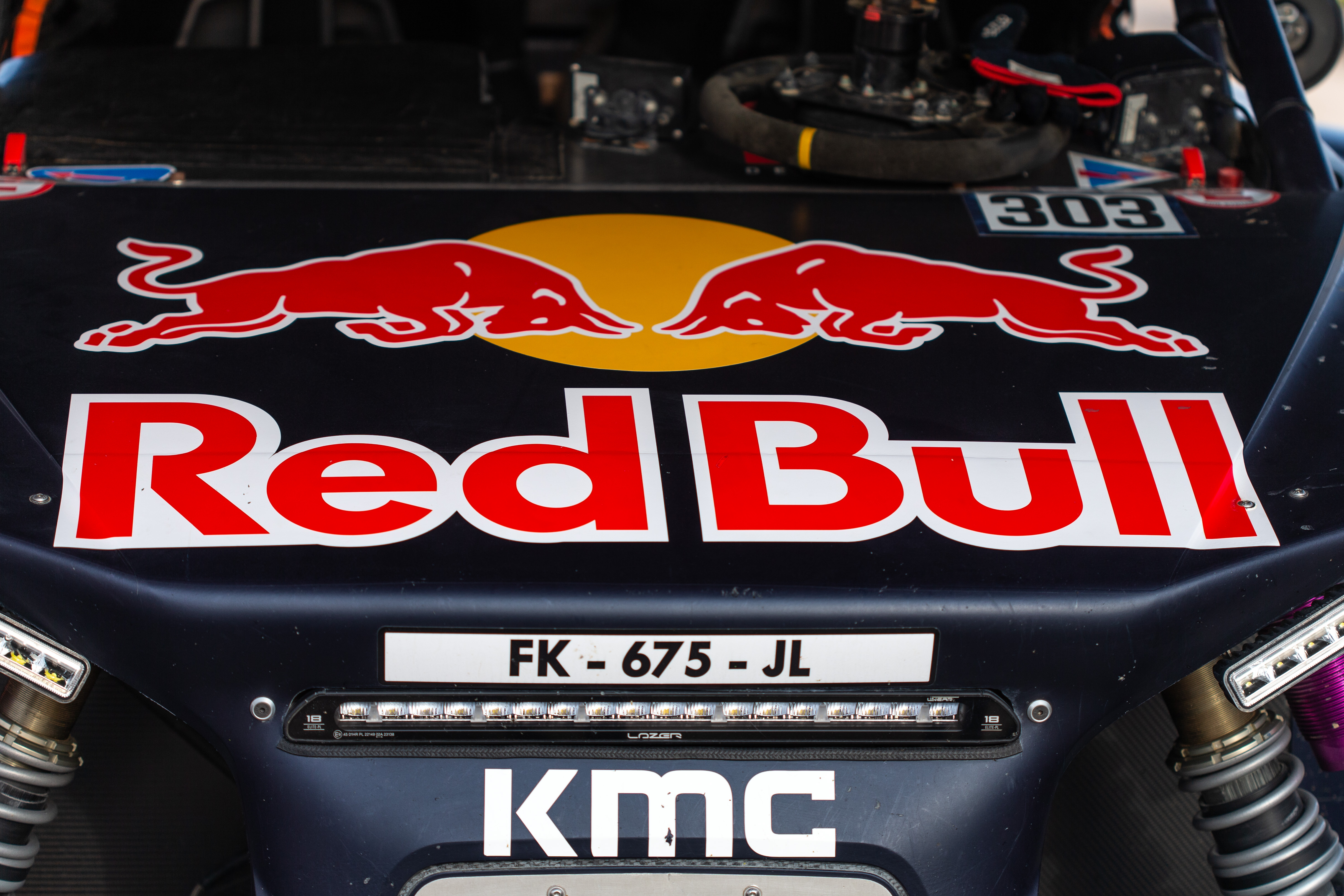 Mirá la Galería de imágenes del Abu Dhabi Challenge Desert del W2RC: ADDC_SKD_20230227_170053_14350_LV.jpg