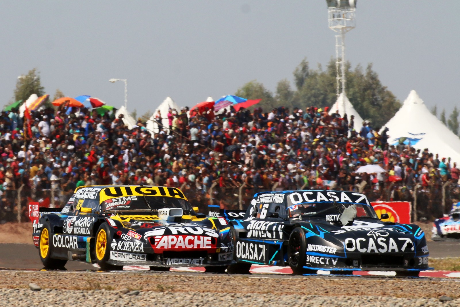La 2da Fecha del TC y el TC Pista desde el foco de Berna Bosco: 16.jpeg