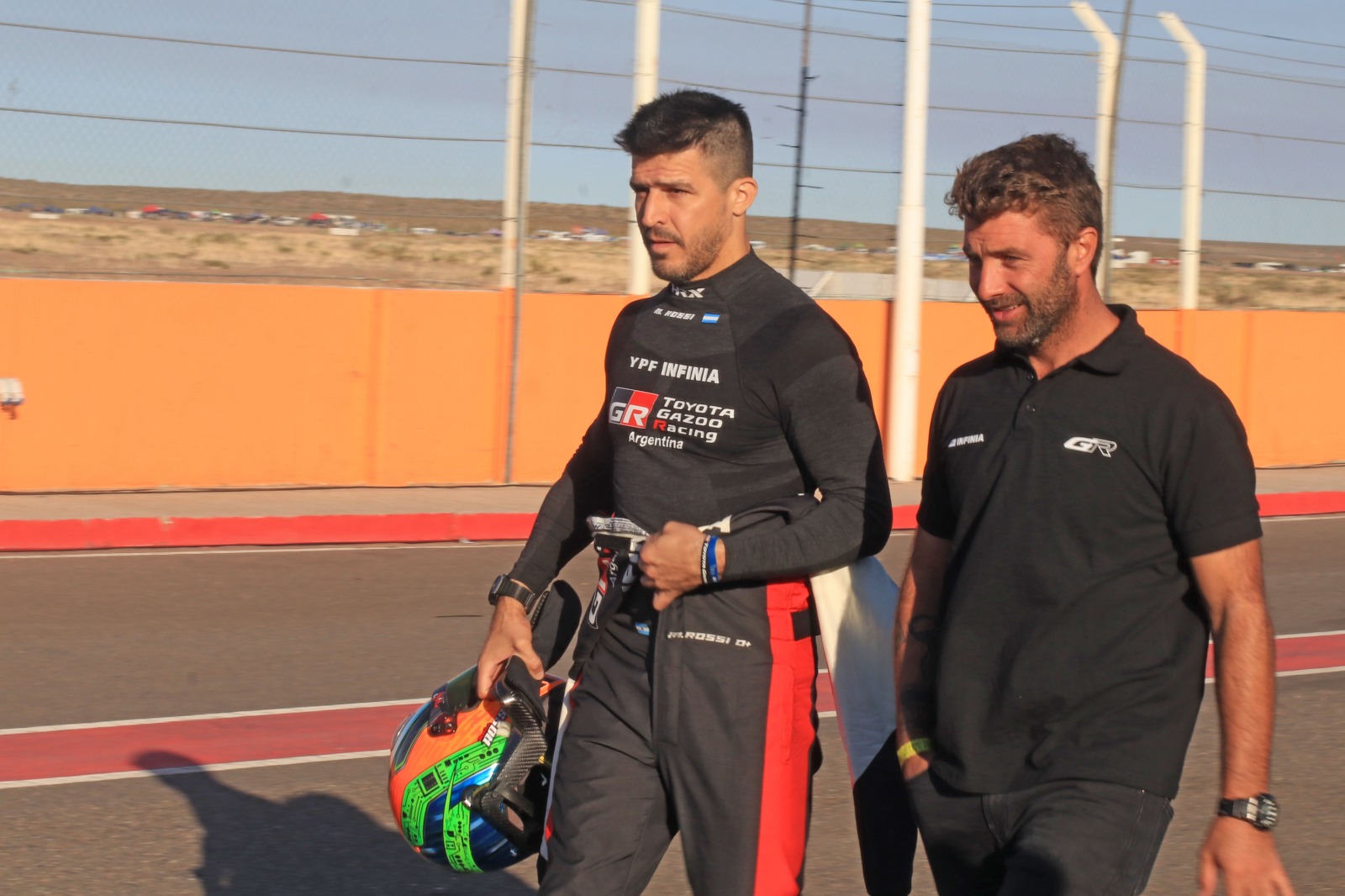 La 2da Fecha del TC y el TC Pista desde el foco de Berna Bosco: 17.jpeg