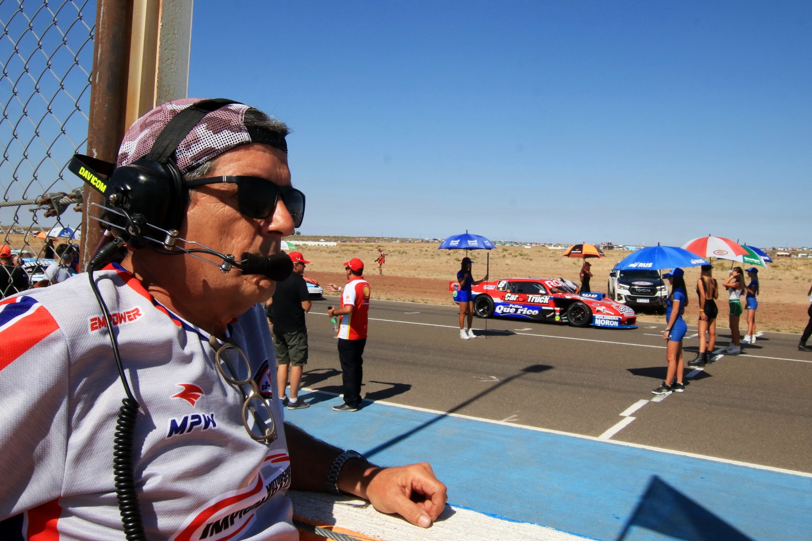 La 2da Fecha del TC y el TC Pista desde el foco de Berna Bosco: 19.jpeg
