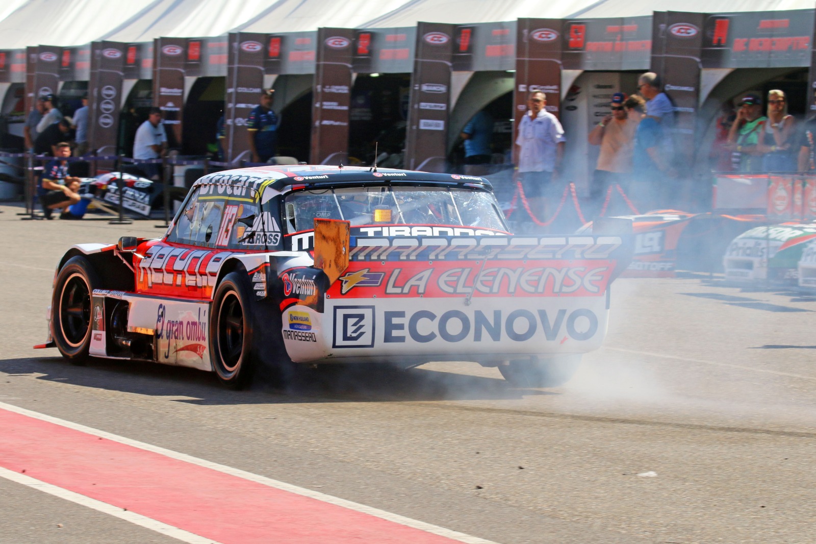 La 2da Fecha del TC y el TC Pista desde el foco de Berna Bosco: 25.jpeg