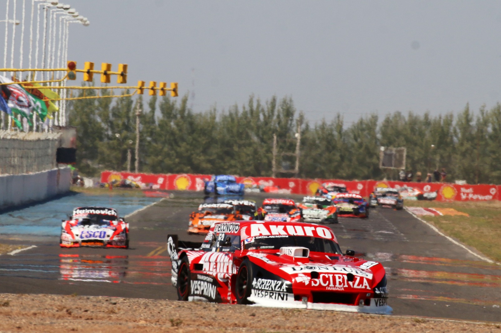 La 2da Fecha del TC y el TC Pista desde el foco de Berna Bosco: 50.jpeg