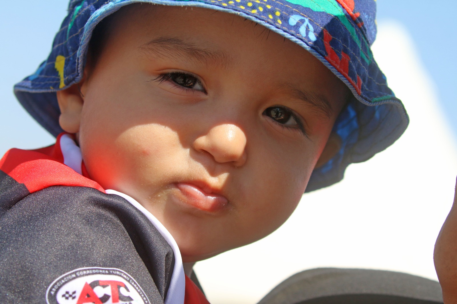 La 2da Fecha del TC y el TC Pista desde el foco de Berna Bosco: 52.jpeg