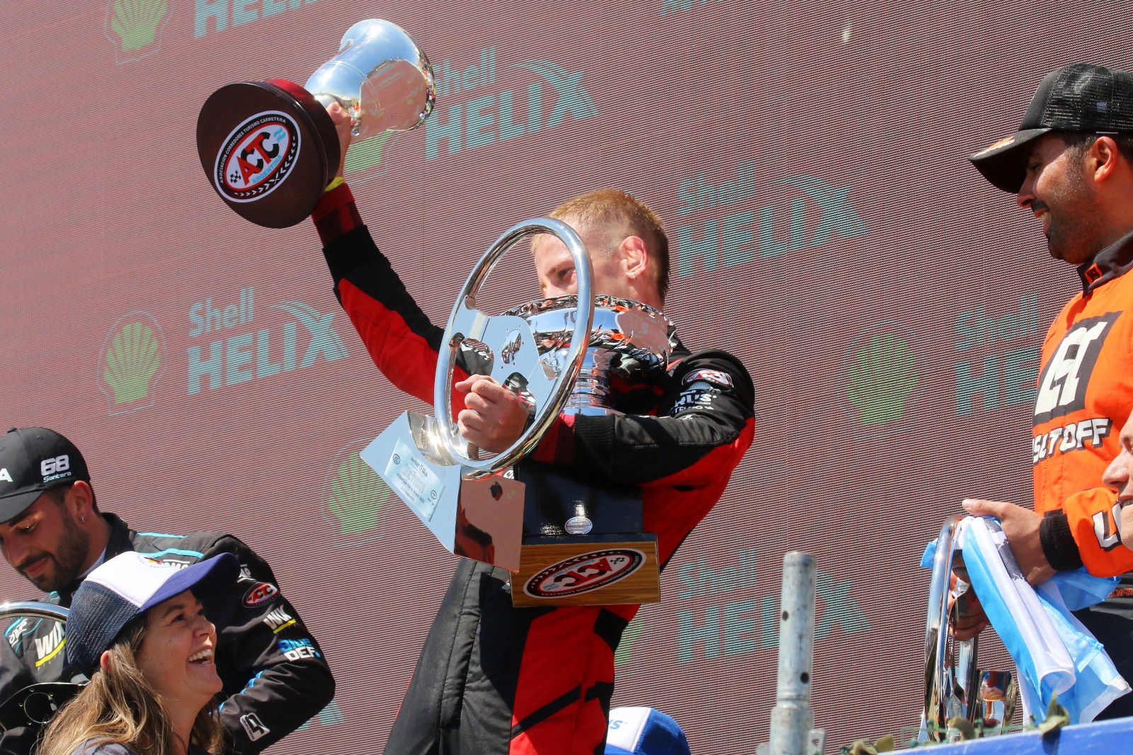 La 2da Fecha del TC y el TC Pista desde el foco de Berna Bosco: 55.jpeg