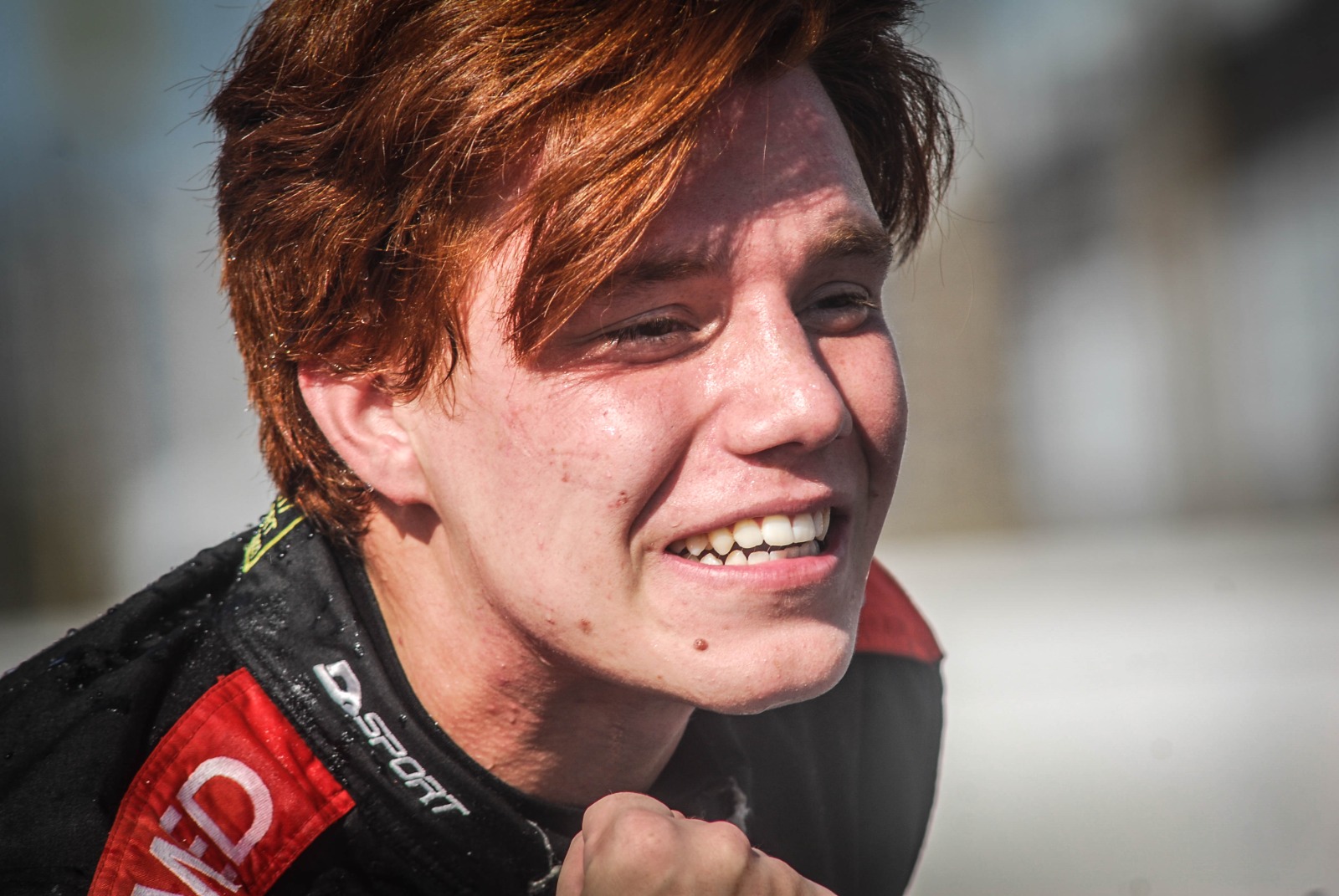 Las mejores imágenes de la 1ra fecha del TR en el foco de Braian Alarcón: 27.jpeg