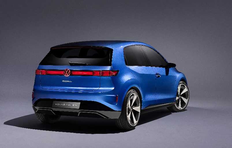 Mirá la Galería de imágenes del VW ID.2all: VWelectrico5.jpg