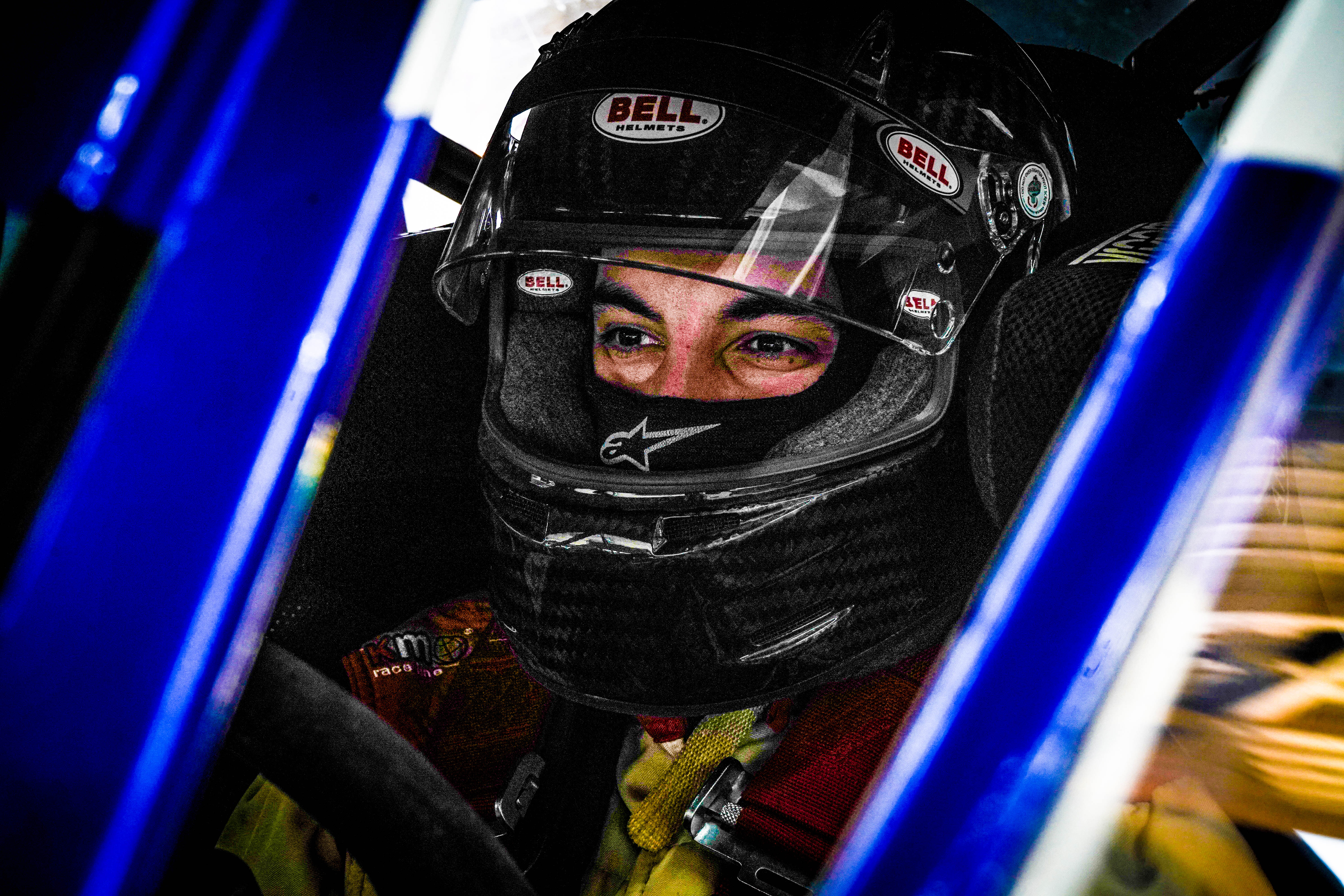 Las mejores fotos del comienzo del sábado en Buenos Aires: DSC08429.jpg