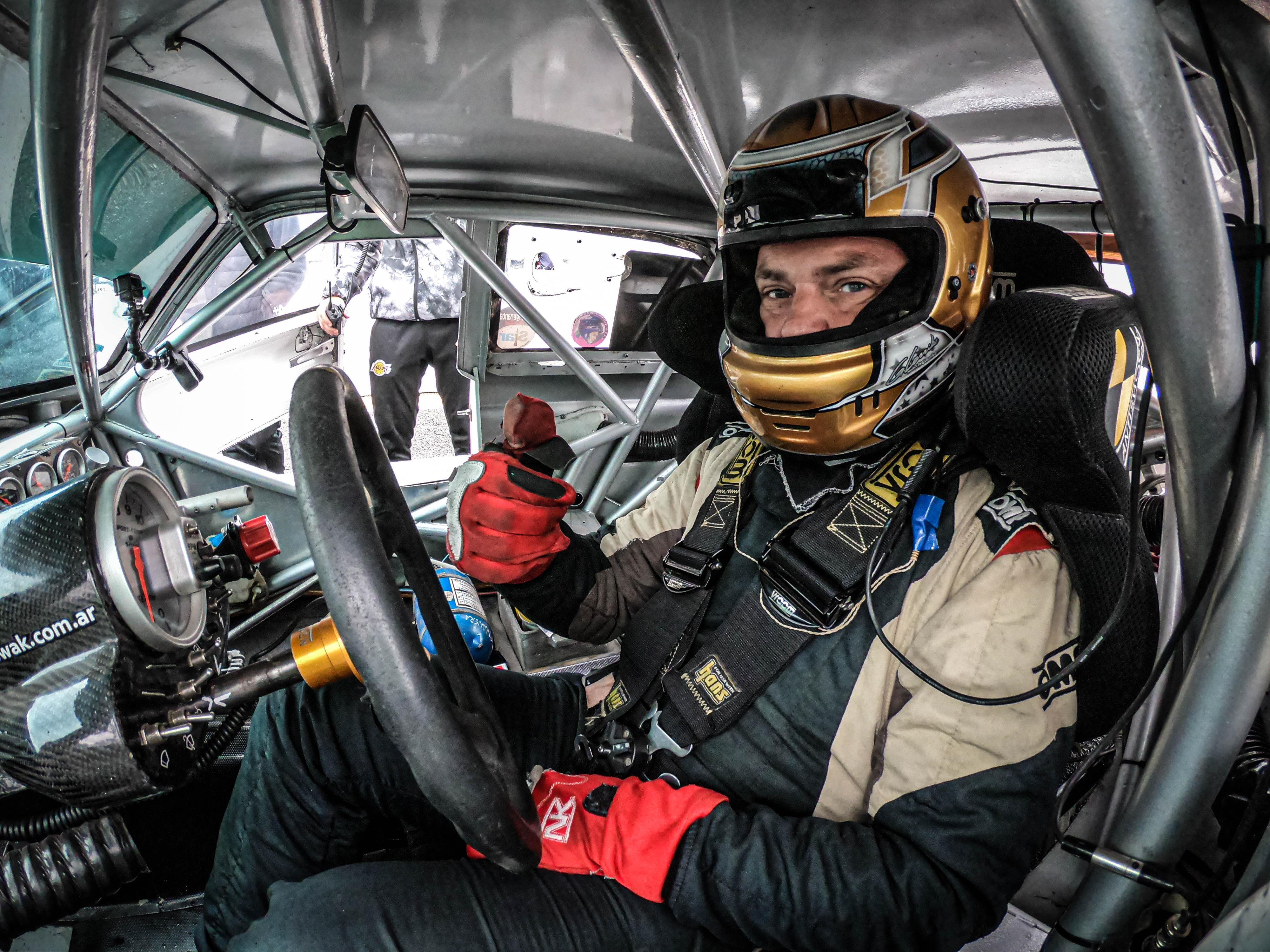 Las mejores fotos del domingo del Procar 4000 el circuito 9: GOPR9360.jpg