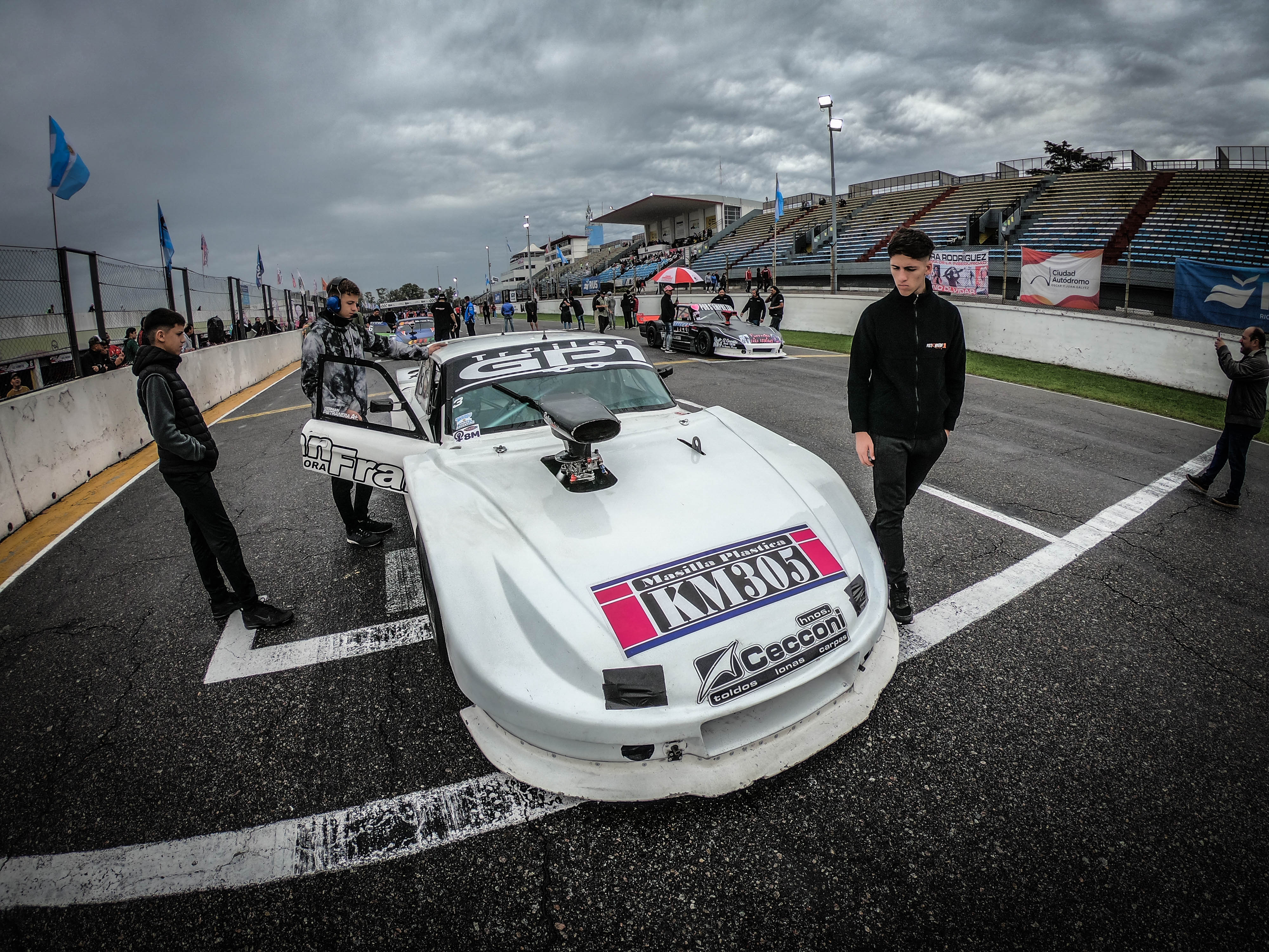 Las mejores fotos del domingo del Procar 4000 el circuito 9: GOPR9361.jpg