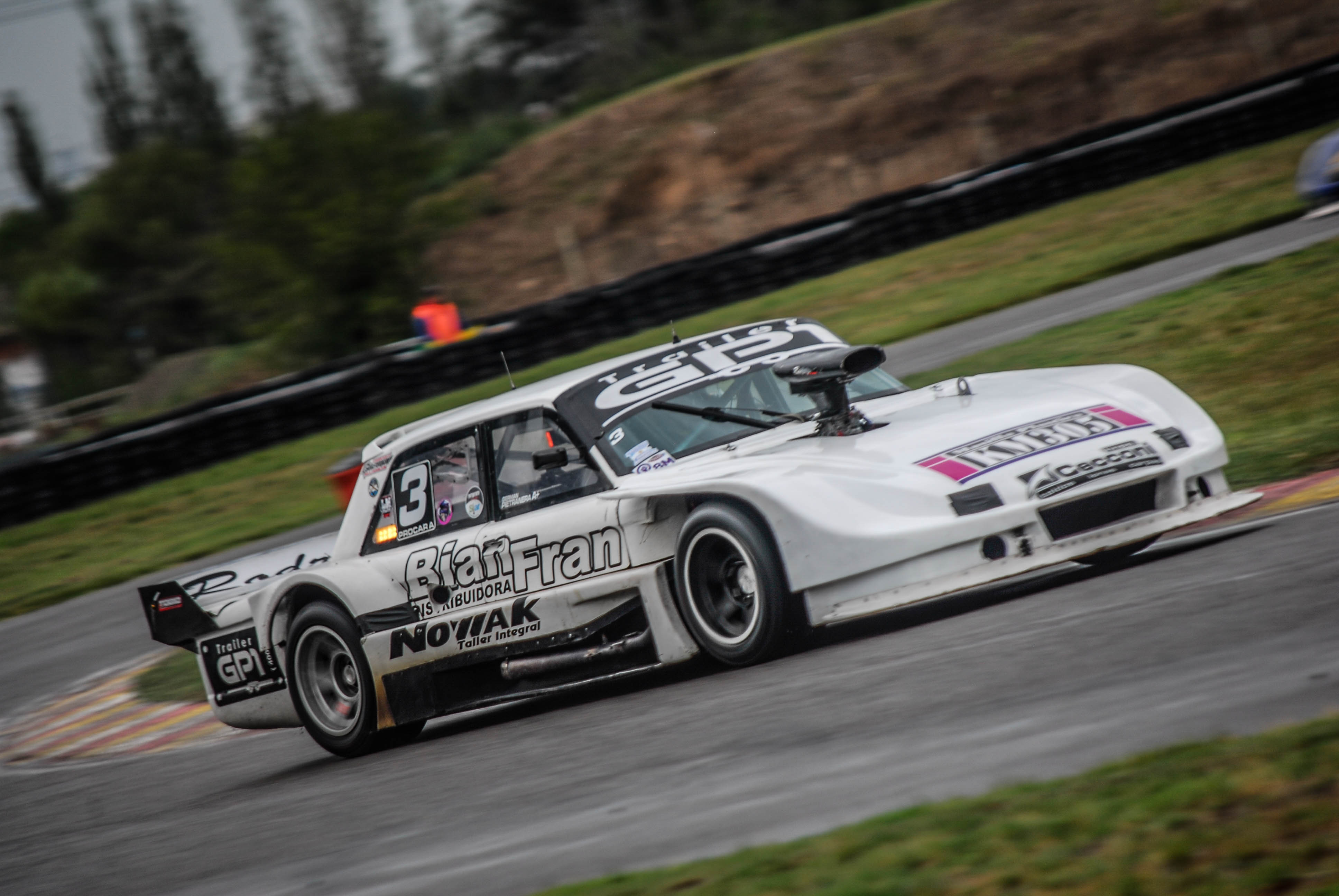 Las mejores fotos del domingo del Procar 4000 el circuito 9: _DSC3096.jpg