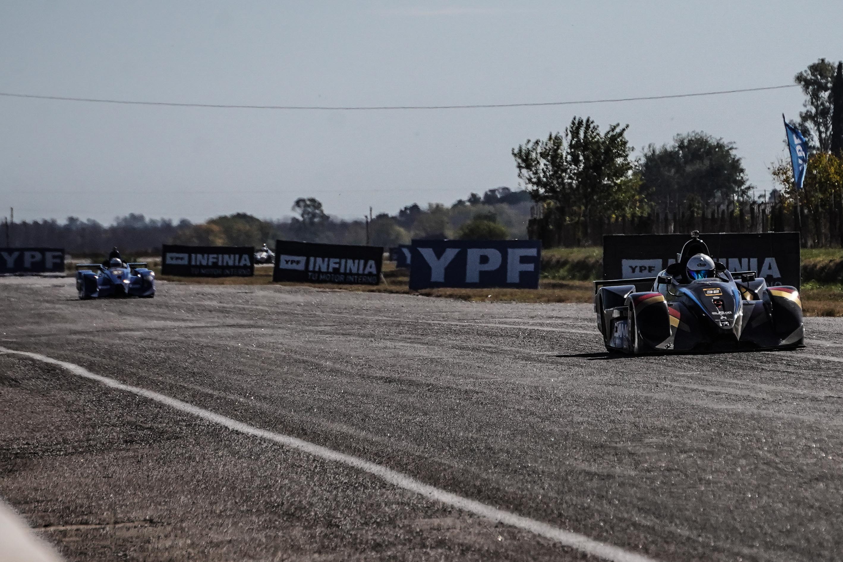 Lo mejor del Sport Prototipo en 9 de Julio: DSC03782.jpg