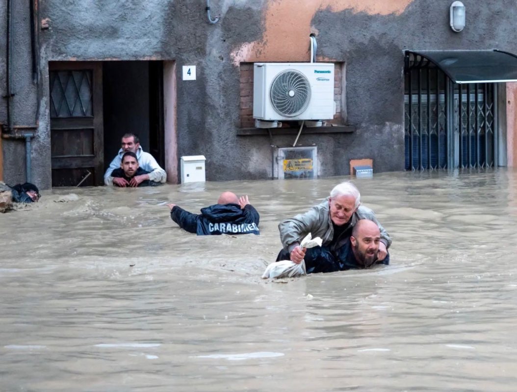 Las inundaciones en Imola: imola1.jpg
