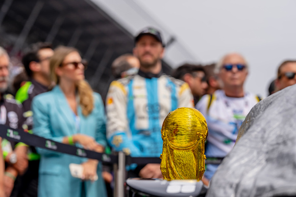 El domingo de Canapino en Indy500: 1A0_A0_2088053_1659470638_3.jpg
