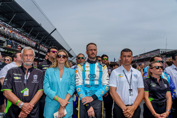 El domingo de Canapino en Indy500: 3CF_A0_2088053_1774832838_3.jpg