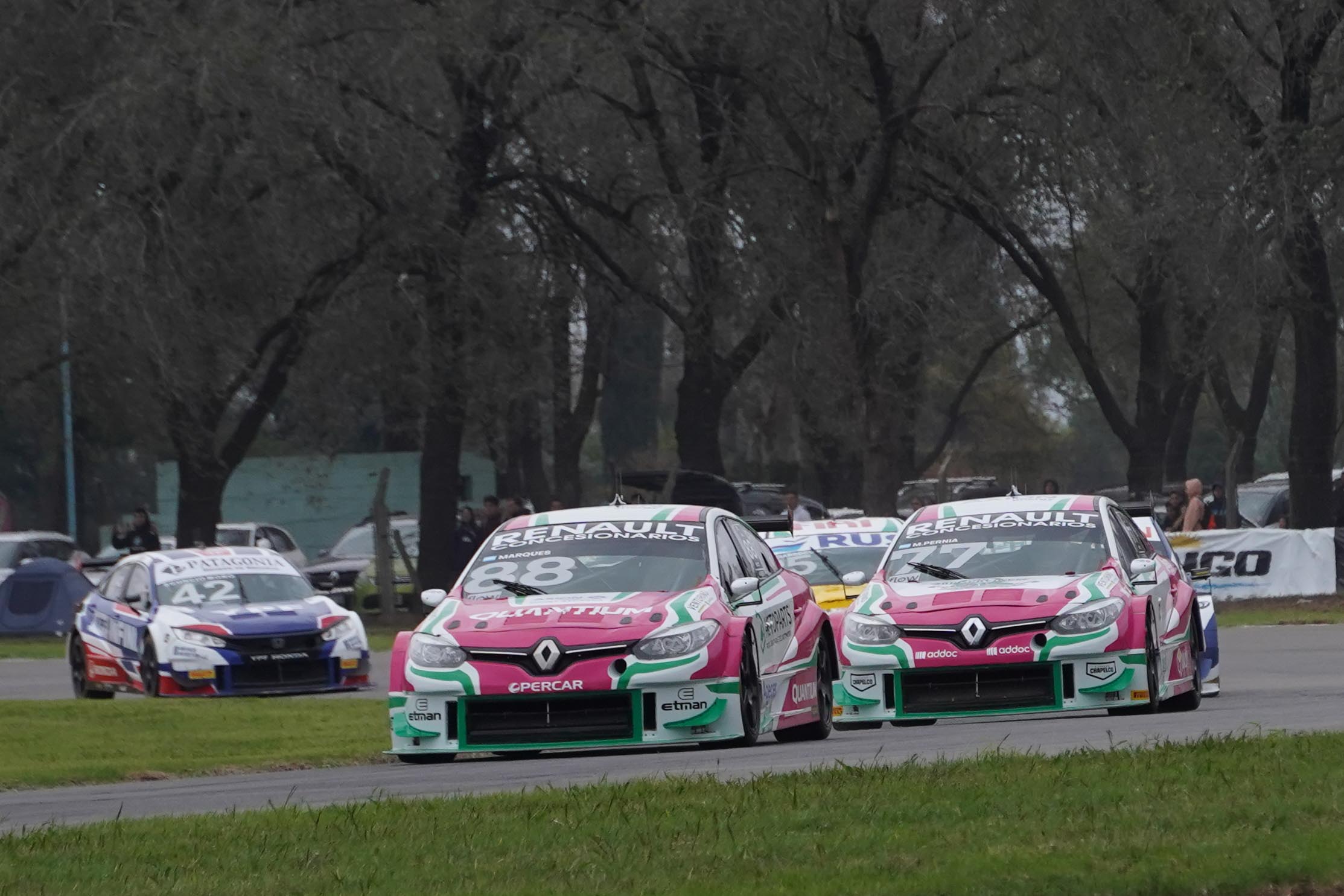 Las mejores fotos del TC2000 en San Jorge: DSC01555.jpg