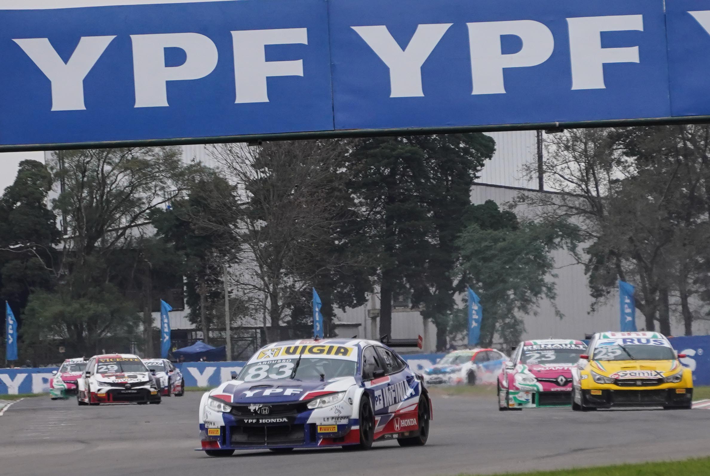 Las mejores fotos del TC2000 en San Jorge: DSC01660.jpg