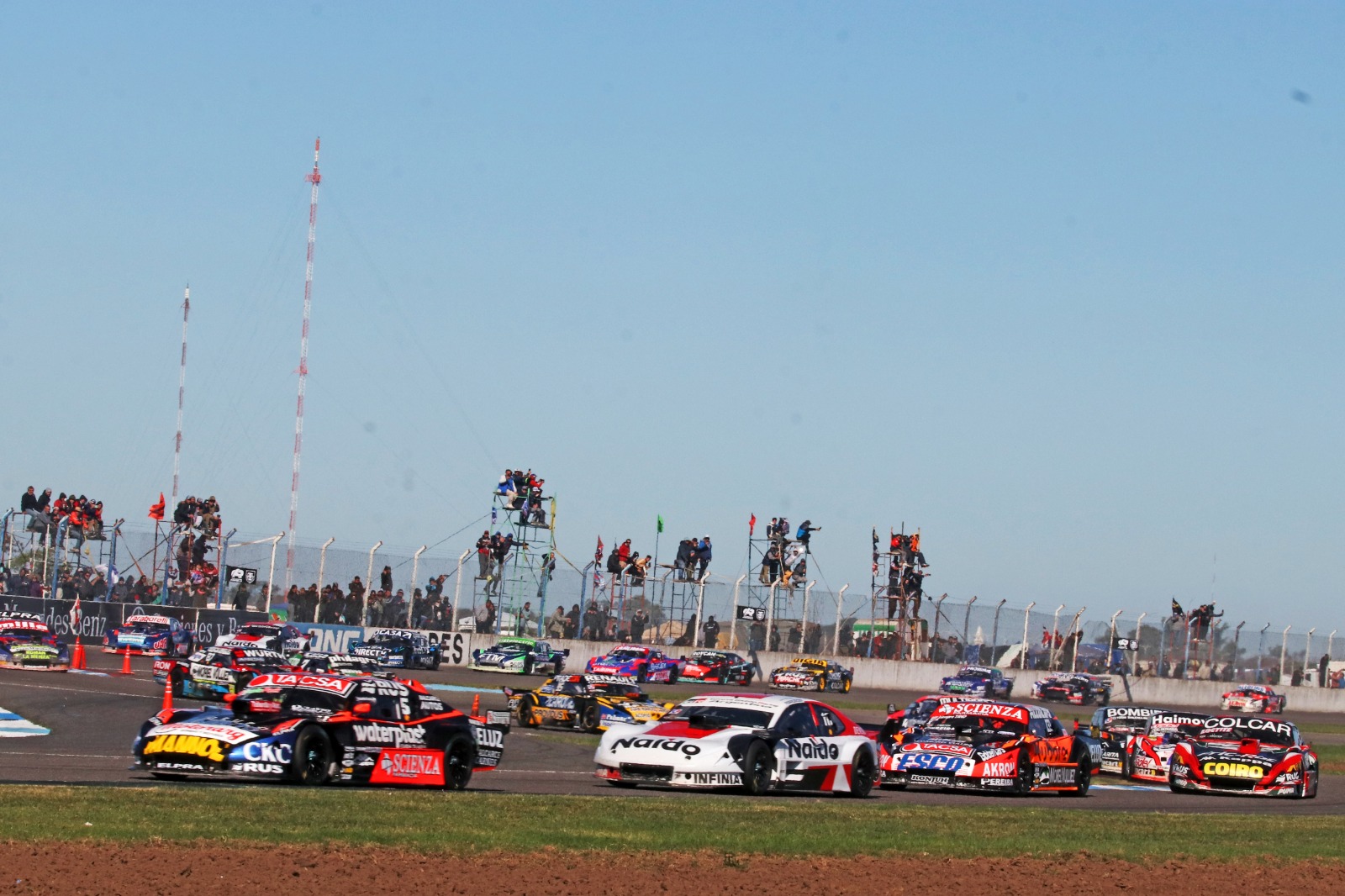 Las mejores fotos del TC en Rafaela: IMG-20230611-WA0029.jpg