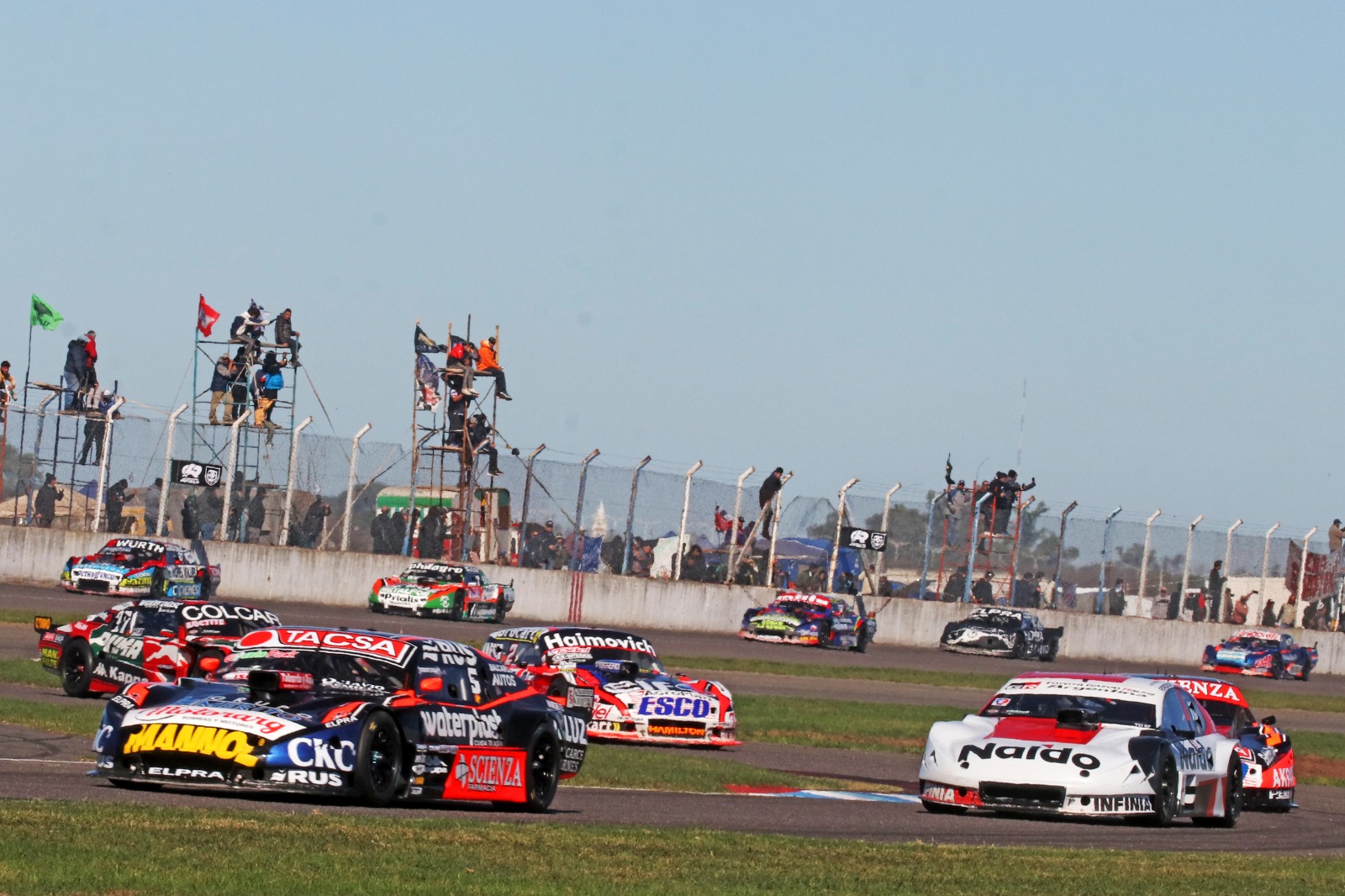 Las mejores fotos del TC en Rafaela: IMG-20230611-WA0030.jpg