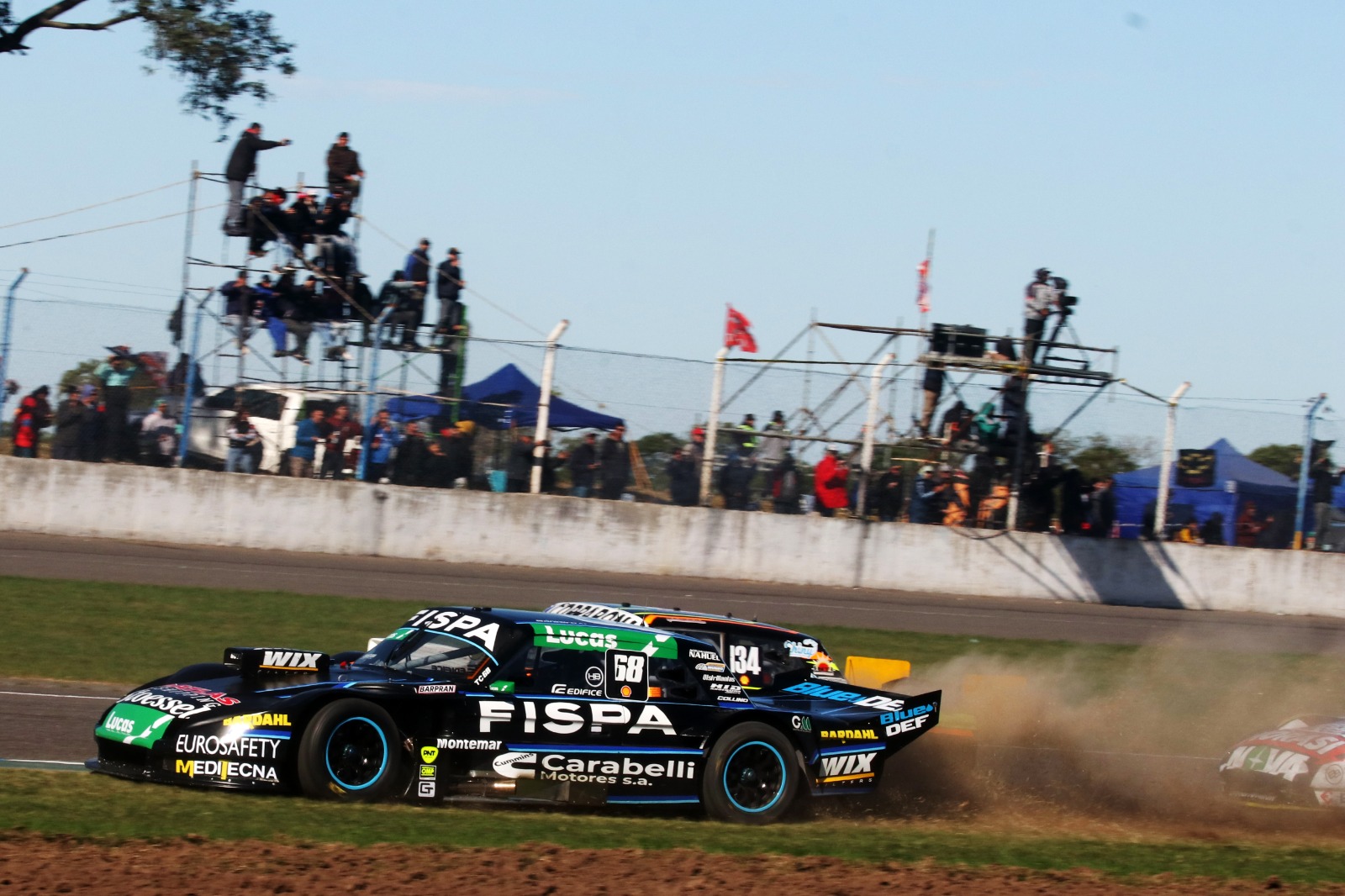 Las mejores fotos del TC en Rafaela: IMG-20230611-WA0033.jpg